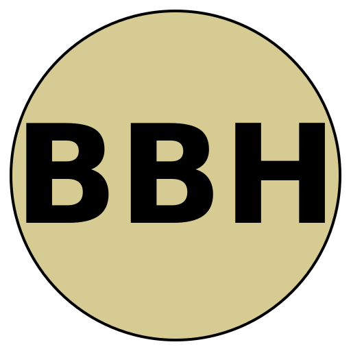 Bridal Beauty Hub